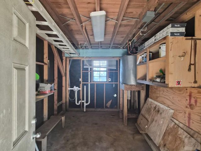 3726 Concho Key, Galveston, TX 77554