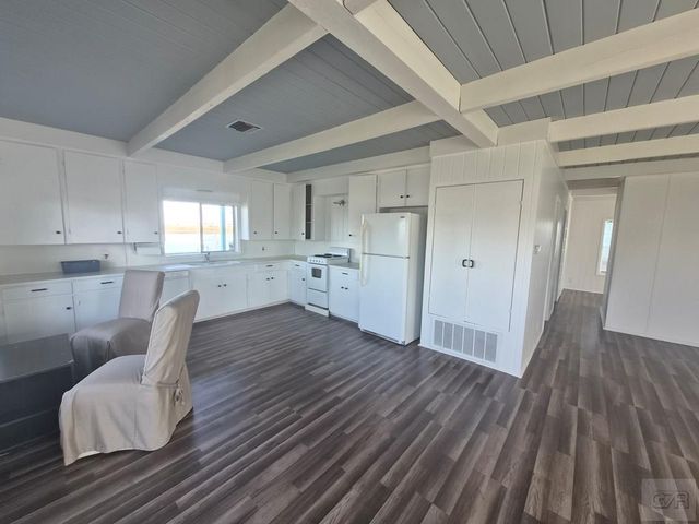 3726 Concho Key, Galveston, TX 77554