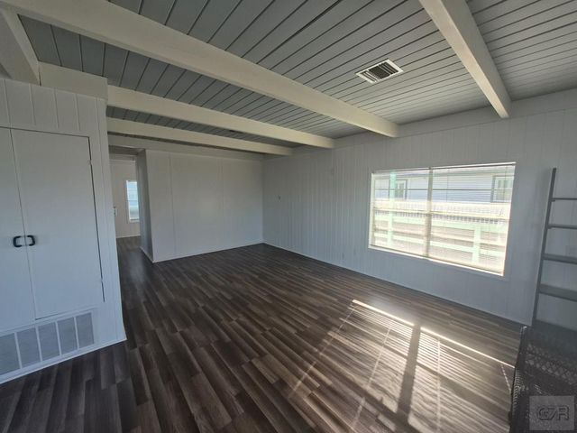 3726 Concho Key, Galveston, TX 77554