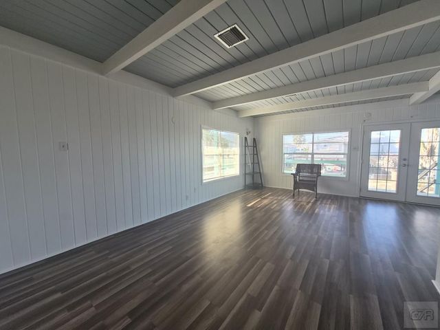 3726 Concho Key, Galveston, TX 77554