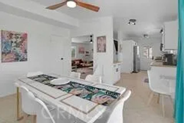 3700 Eastgate Road, Palm Springs, CA 92262