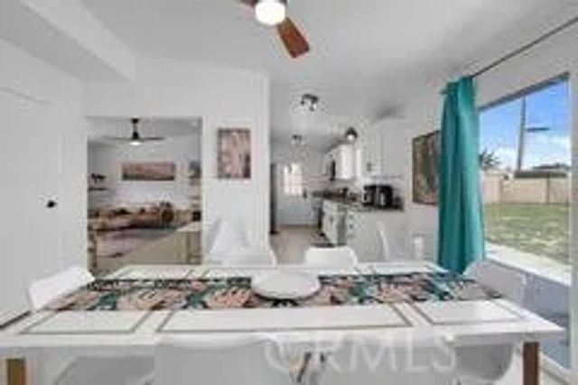 3700 Eastgate Road, Palm Springs, CA 92262