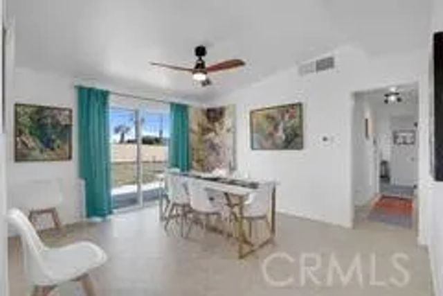 3700 Eastgate Road, Palm Springs, CA 92262