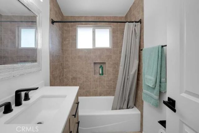 3700 Eastgate Road, Palm Springs, CA 92262