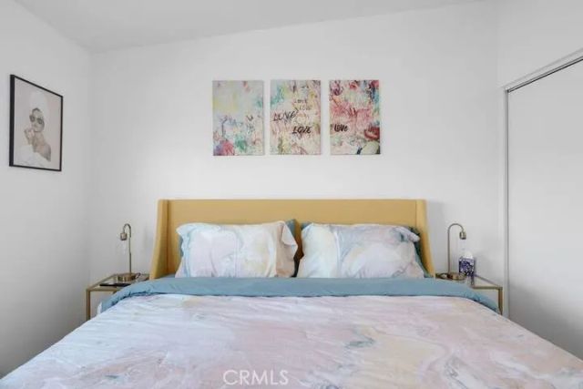 3700 Eastgate Road, Palm Springs, CA 92262