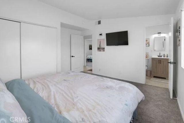3700 Eastgate Road, Palm Springs, CA 92262