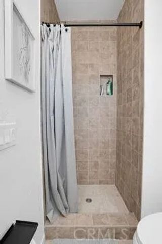 3700 Eastgate Road, Palm Springs, CA 92262