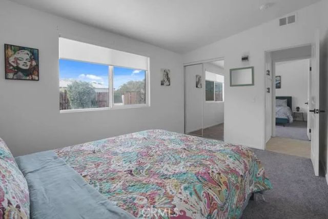 3700 Eastgate Road, Palm Springs, CA 92262