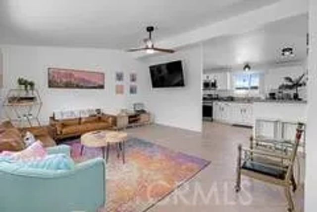 3700 Eastgate Road, Palm Springs, CA 92262