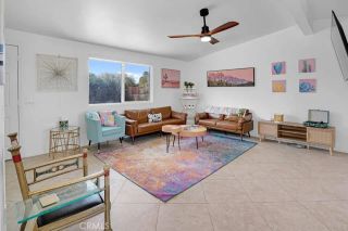 3700 Eastgate Road, Palm Springs, CA 92262