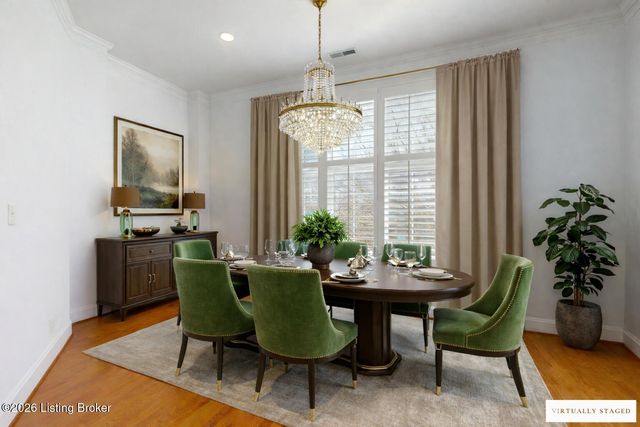 2011 Frankfort Ave 300, Louisville, KY 40206