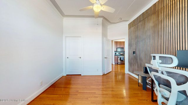 2011 Frankfort Ave 300, Louisville, KY 40206