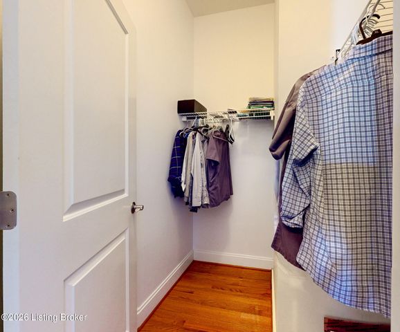 2011 Frankfort Ave 300, Louisville, KY 40206