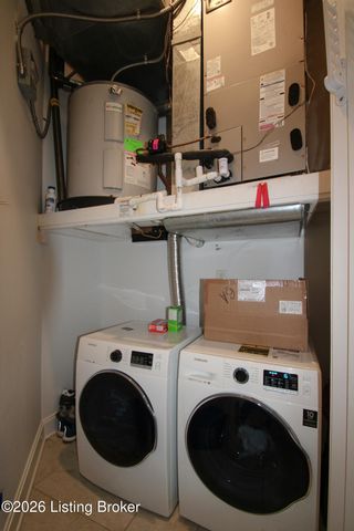 2011 Frankfort Ave 300, Louisville, KY 40206