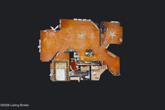 2011 Frankfort Ave 300, Louisville, KY 40206