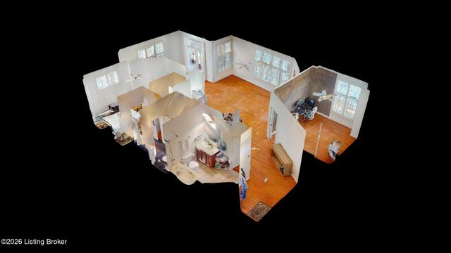 2011 Frankfort Ave 300, Louisville, KY 40206