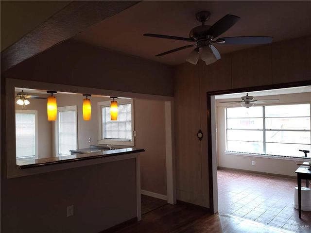 1012 N Glasscock Road, Mission, TX 78572