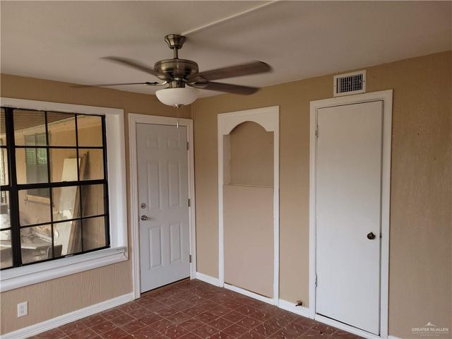 1012 N Glasscock Road, Mission, TX 78572