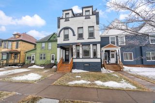 1613 Hughitt Ave, Superior, WI 54880
