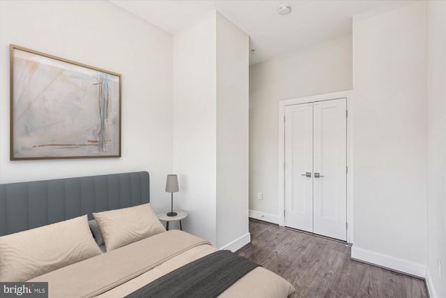 625 SLATERS LN #407, Alexandria, VA 22314