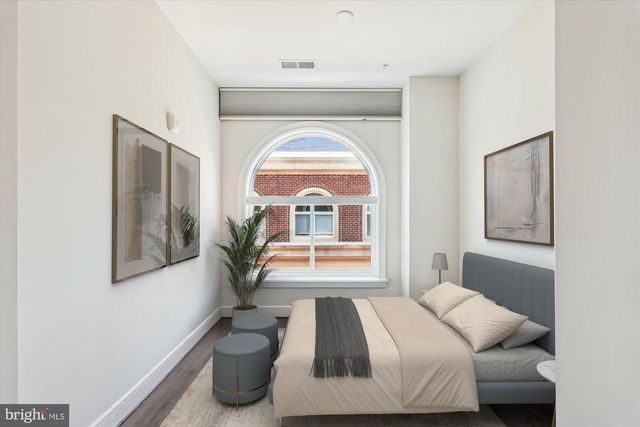 625 SLATERS LN #407, Alexandria, VA 22314