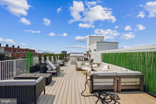 625 SLATERS LN #407, Alexandria, VA 22314