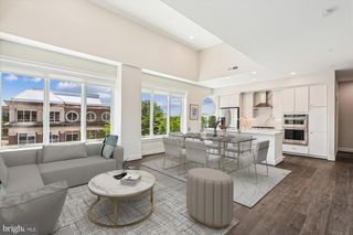 625 SLATERS LN #407, Alexandria, VA 22314