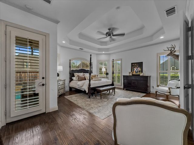 1400 Eleanor Rigby Lane, Mansfield, TX 76063