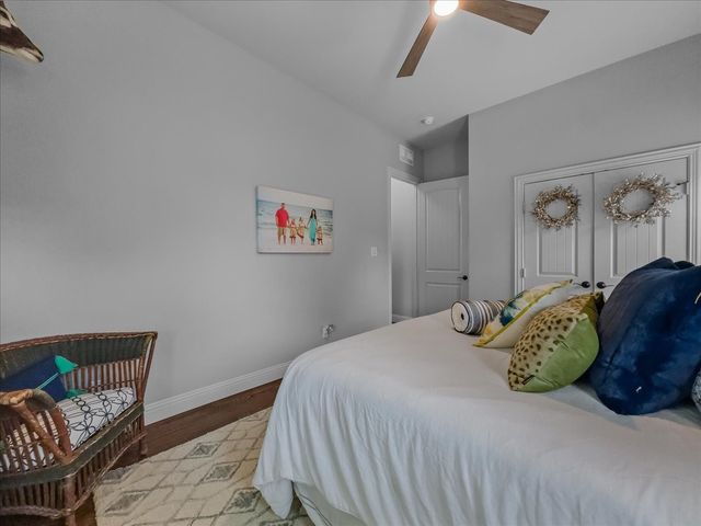 1400 Eleanor Rigby Lane, Mansfield, TX 76063