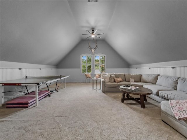 1400 Eleanor Rigby Lane, Mansfield, TX 76063