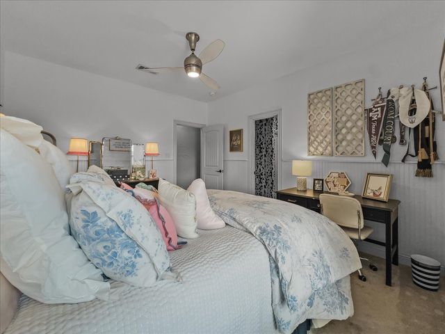 1400 Eleanor Rigby Lane, Mansfield, TX 76063