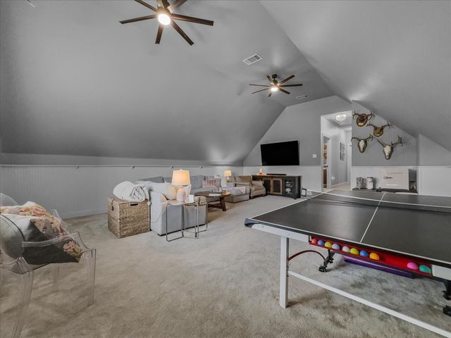 1400 Eleanor Rigby Lane, Mansfield, TX 76063