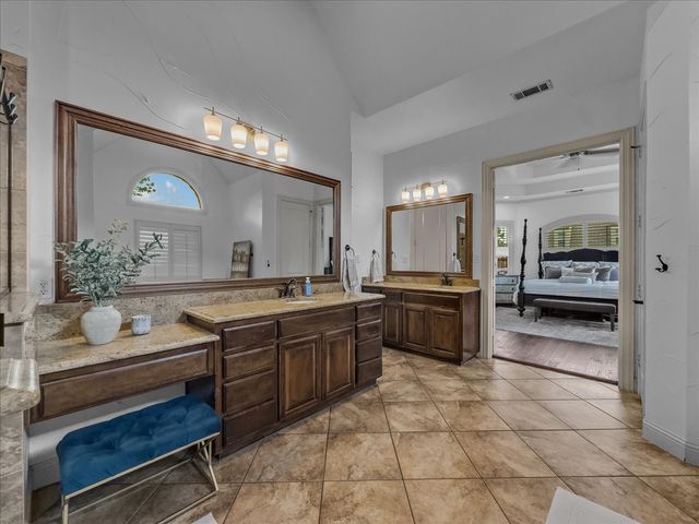 1400 Eleanor Rigby Lane, Mansfield, TX 76063