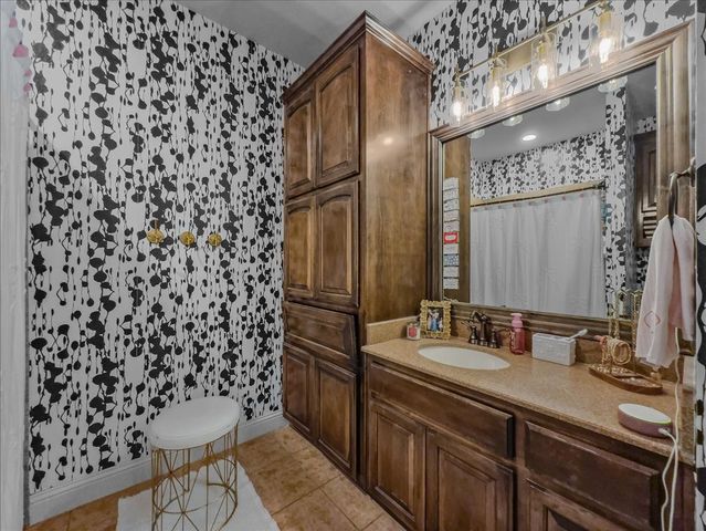 1400 Eleanor Rigby Lane, Mansfield, TX 76063