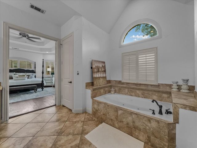 1400 Eleanor Rigby Lane, Mansfield, TX 76063