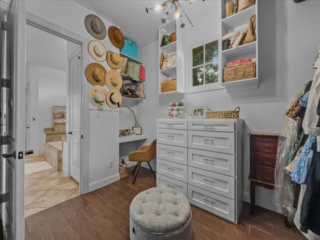 1400 Eleanor Rigby Lane, Mansfield, TX 76063