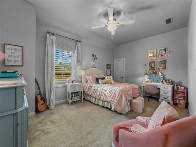 1400 Eleanor Rigby Lane, Mansfield, TX 76063