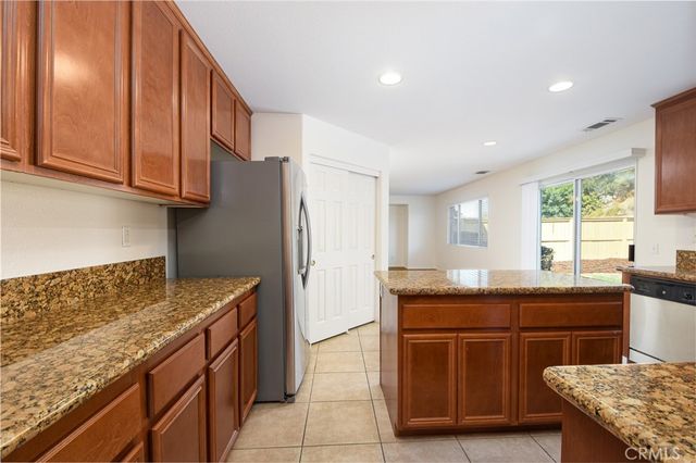 23810 Cheyenne Canyon Drive, Menifee, CA 92587