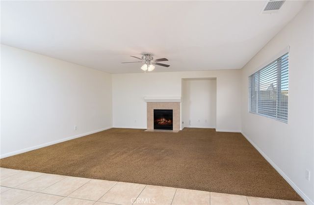 23810 Cheyenne Canyon Drive, Menifee, CA 92587