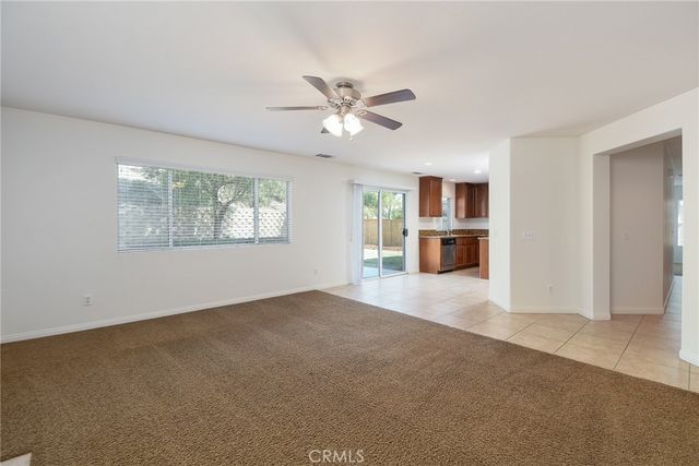 23810 Cheyenne Canyon Drive, Menifee, CA 92587