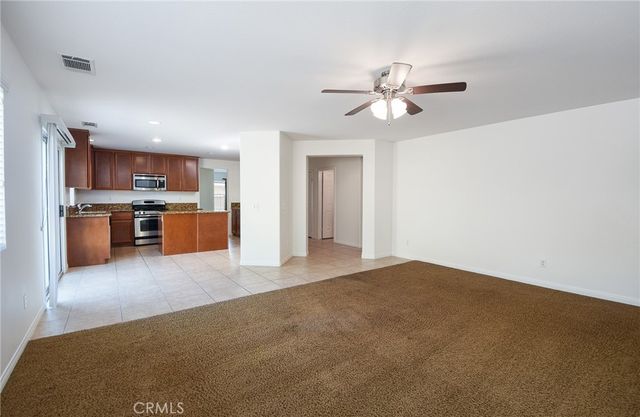 23810 Cheyenne Canyon Drive, Menifee, CA 92587