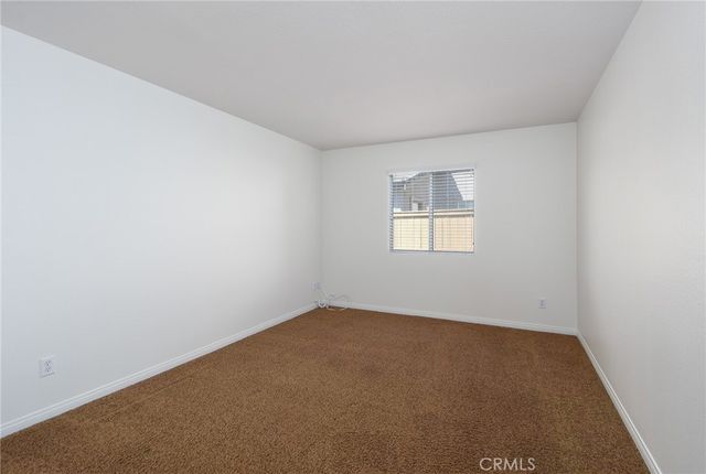 23810 Cheyenne Canyon Drive, Menifee, CA 92587