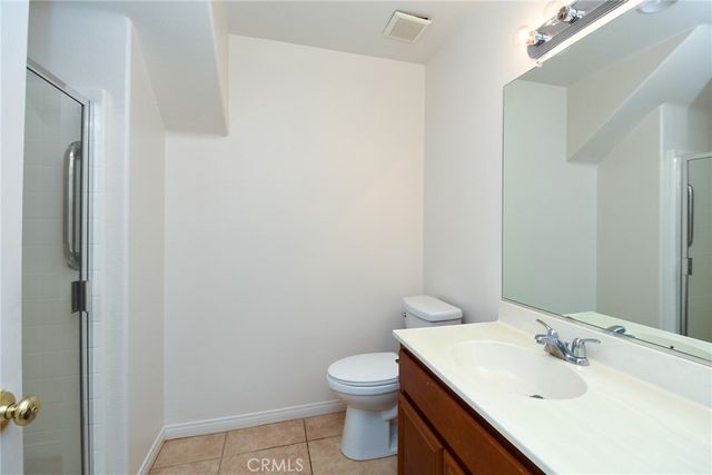 23810 Cheyenne Canyon Drive, Menifee, CA 92587