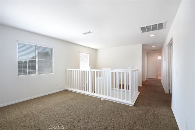 23810 Cheyenne Canyon Drive, Menifee, CA 92587