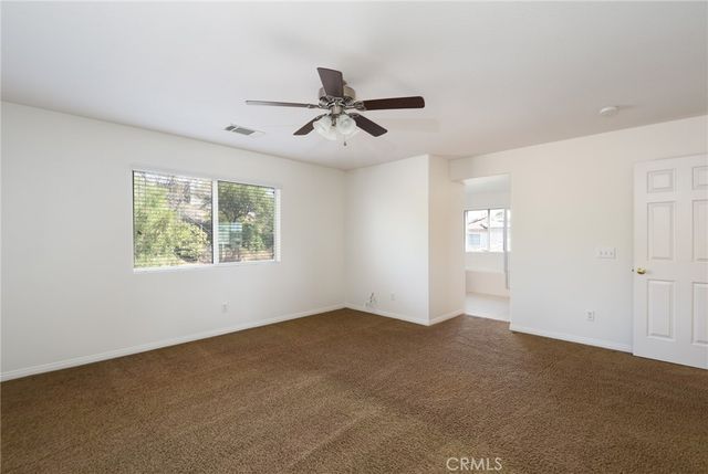 23810 Cheyenne Canyon Drive, Menifee, CA 92587