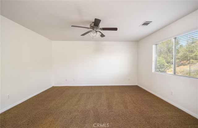 23810 Cheyenne Canyon Drive, Menifee, CA 92587