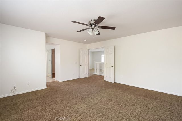 23810 Cheyenne Canyon Drive, Menifee, CA 92587