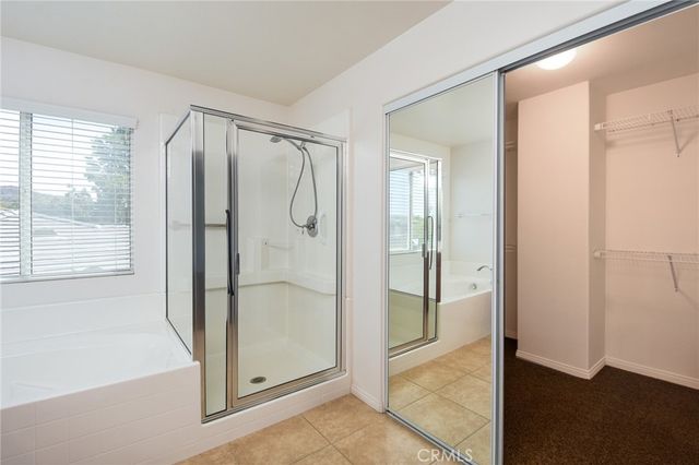 23810 Cheyenne Canyon Drive, Menifee, CA 92587