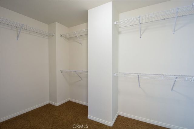 23810 Cheyenne Canyon Drive, Menifee, CA 92587