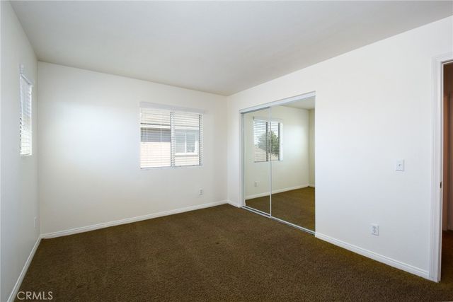 23810 Cheyenne Canyon Drive, Menifee, CA 92587